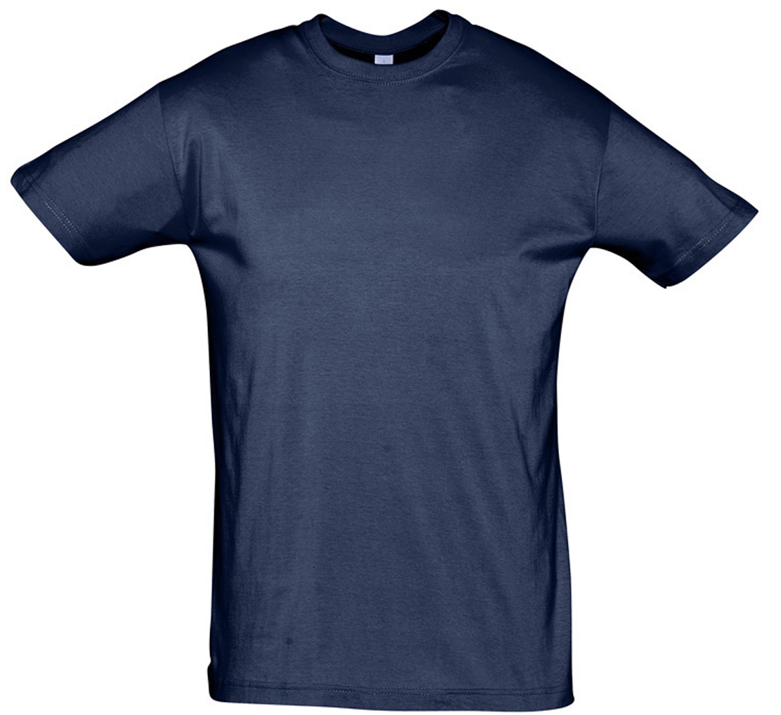 SOL'S Regent T-Shirt SOL'S Regent T-Shirt