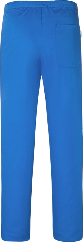 KARLOWSKY Schlupfhose Essential