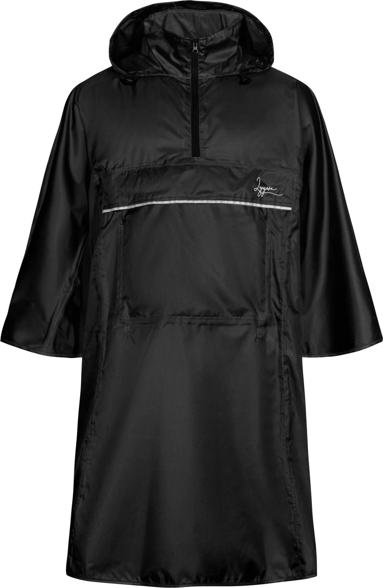 Lyngsøe F1010 Poncho