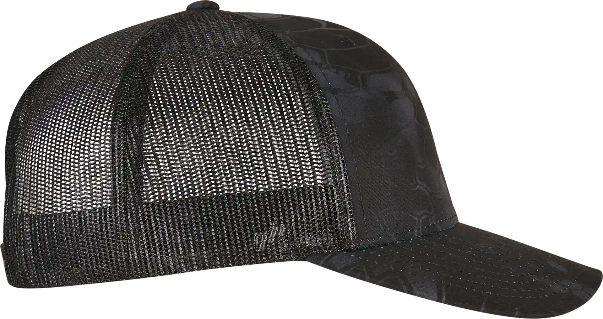 FLEXFIT YP Classics® Kryptek® Retro Trucker Cap