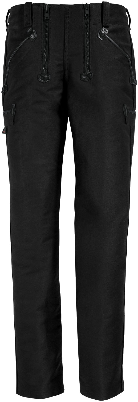 FHB Zunfthose elastisch ALBERT FHB Zunfthose elastisch ALBERT