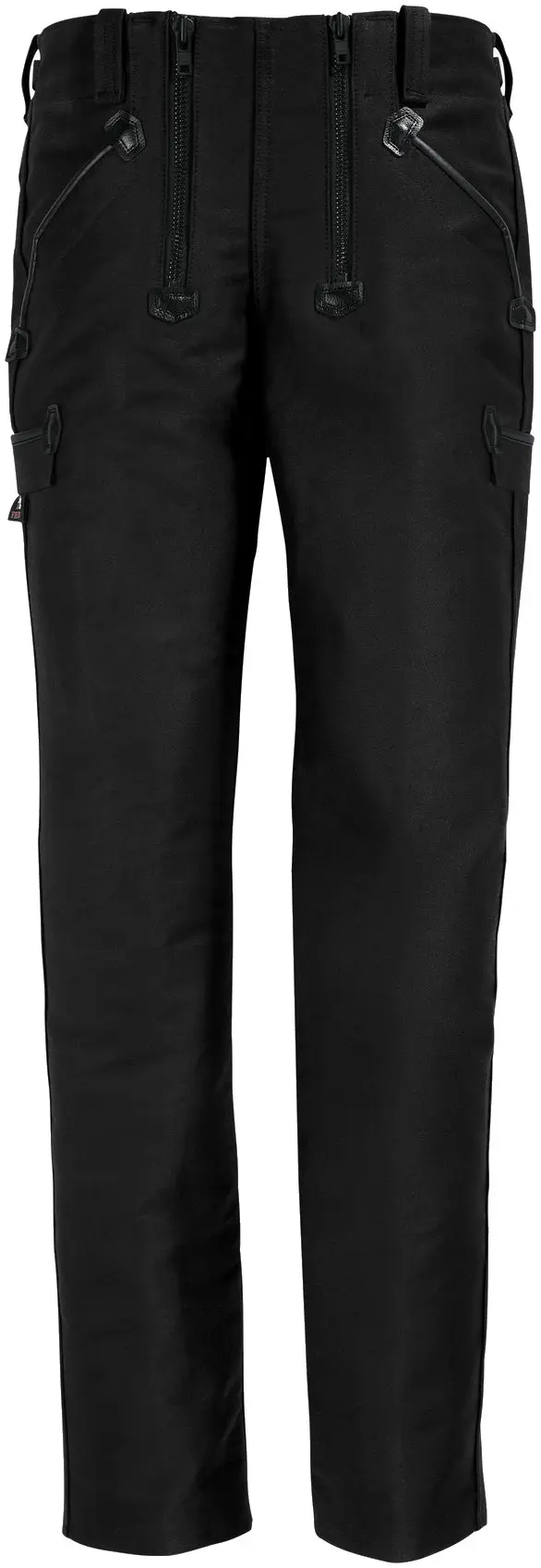FHB Zunfthose elastisch ALBERT