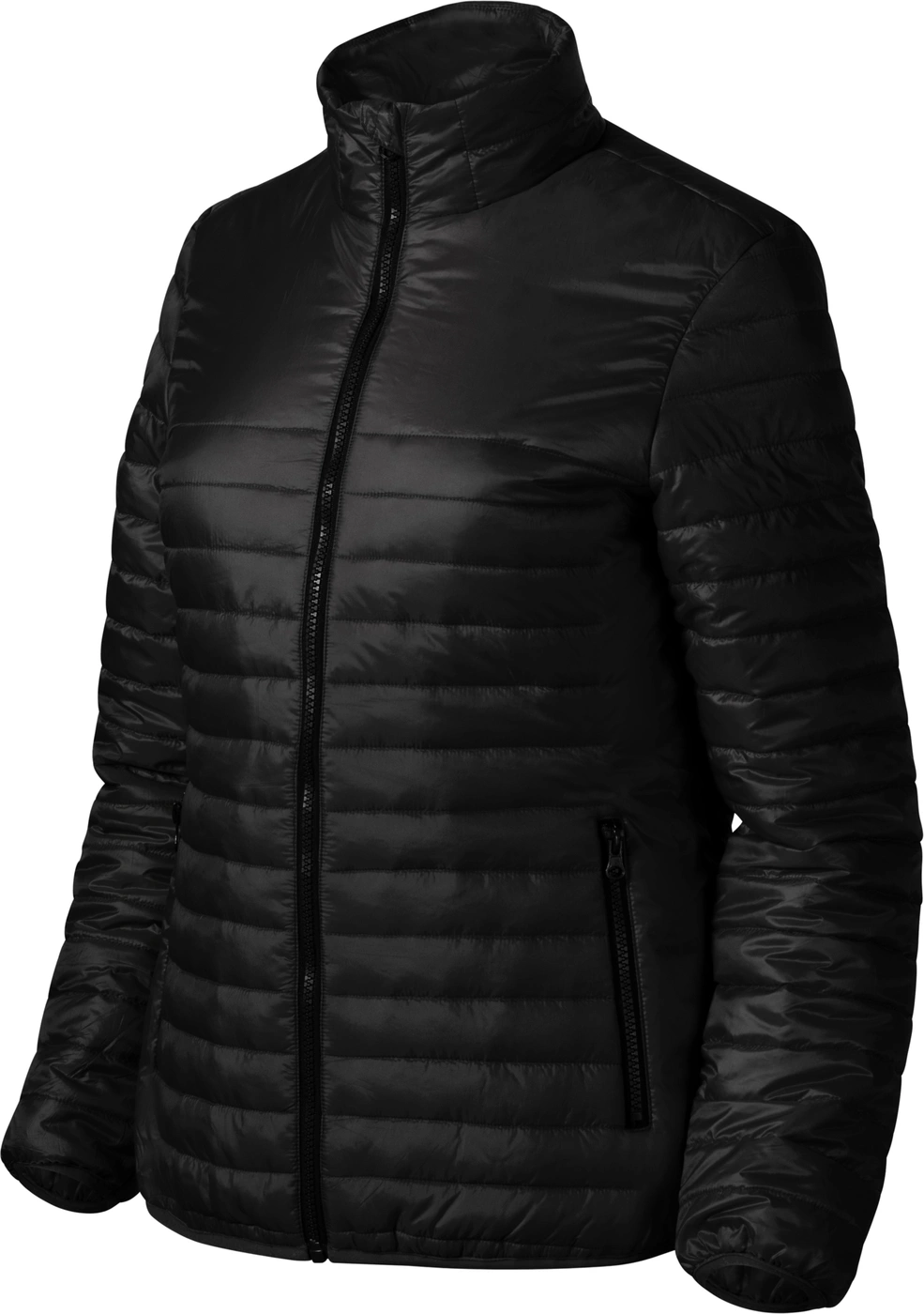 MALFINI Jacke Damen Phantom 541