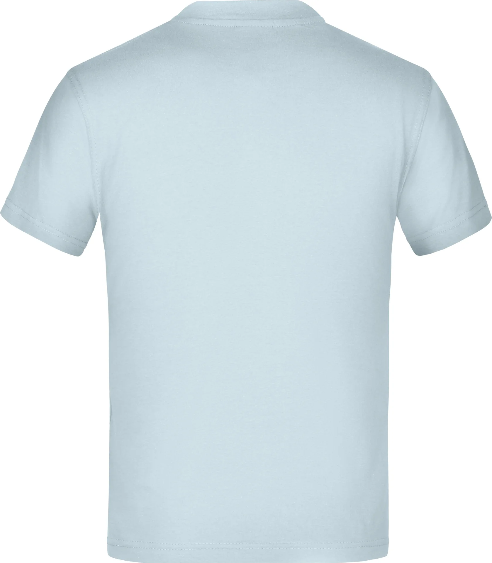 James & Nicholson Junior Basic-T
