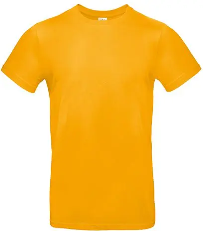 apricot