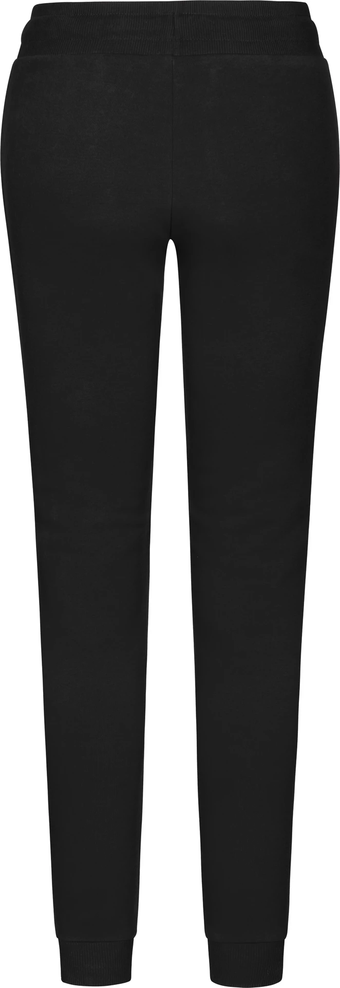 promodoro Women's Pants