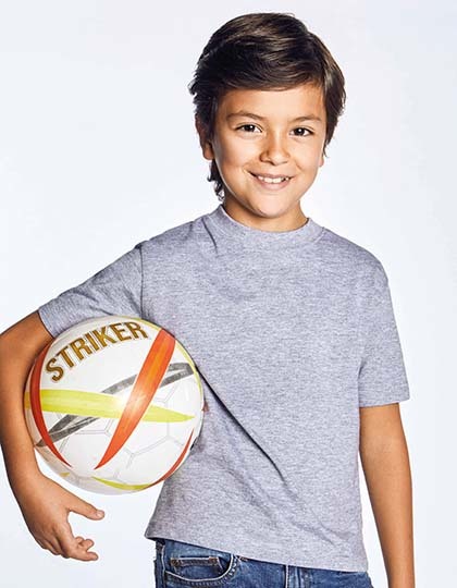 promodoro Kids Premium-T promodoro Kids Premium-T