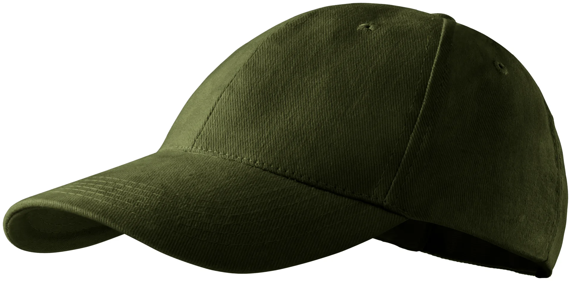 MALFINI Mütze Kinder 6P Kids 303