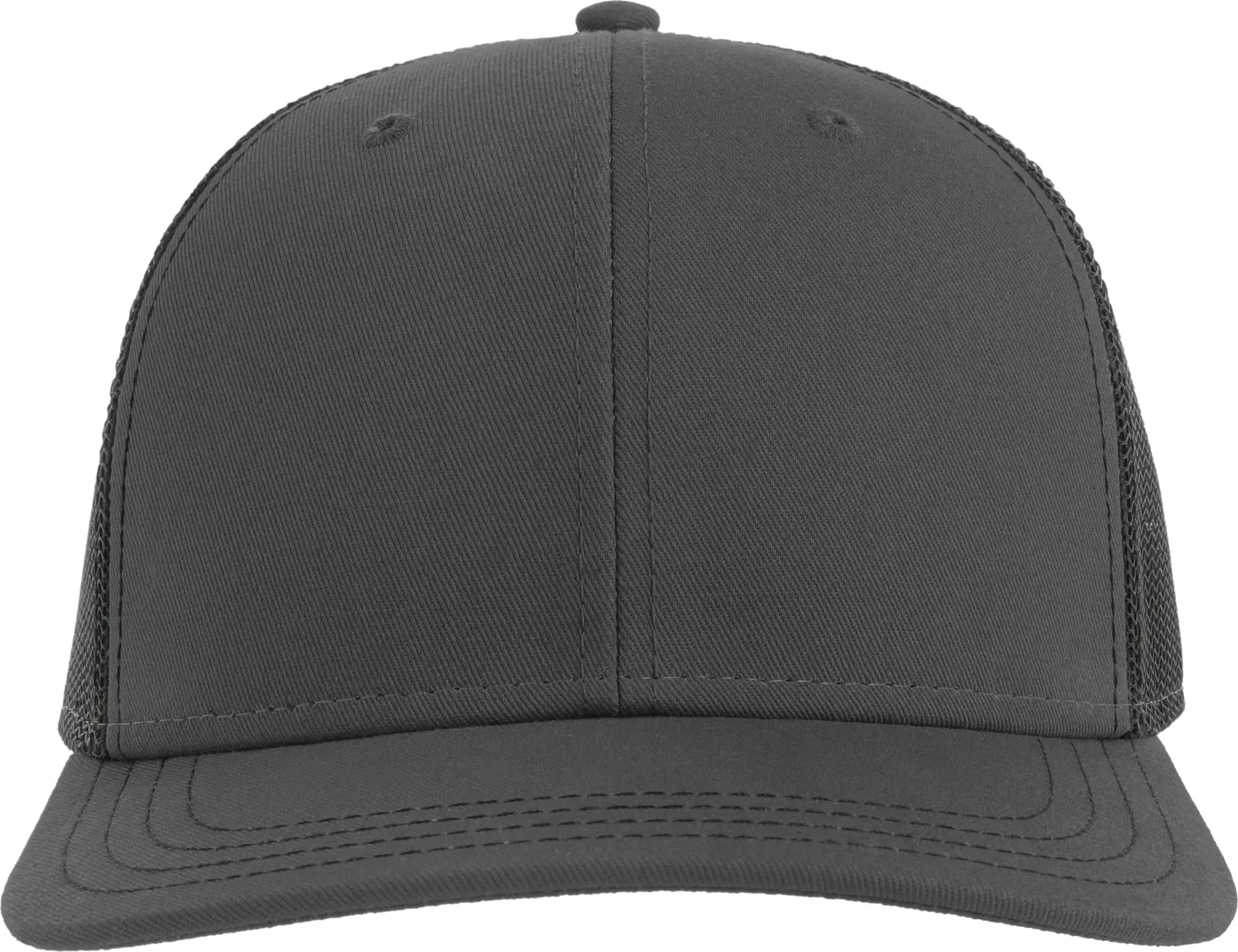 Atlantis Sonic-S Cap