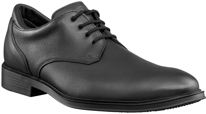 HAIX Office Leder 2.0 HAIX Office Leder 2.0