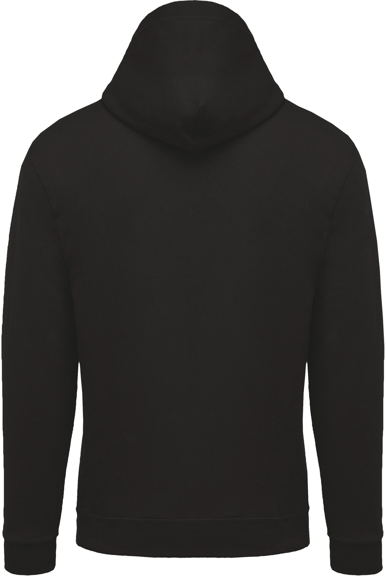 Kariban Kinder Kapuzen Sweater