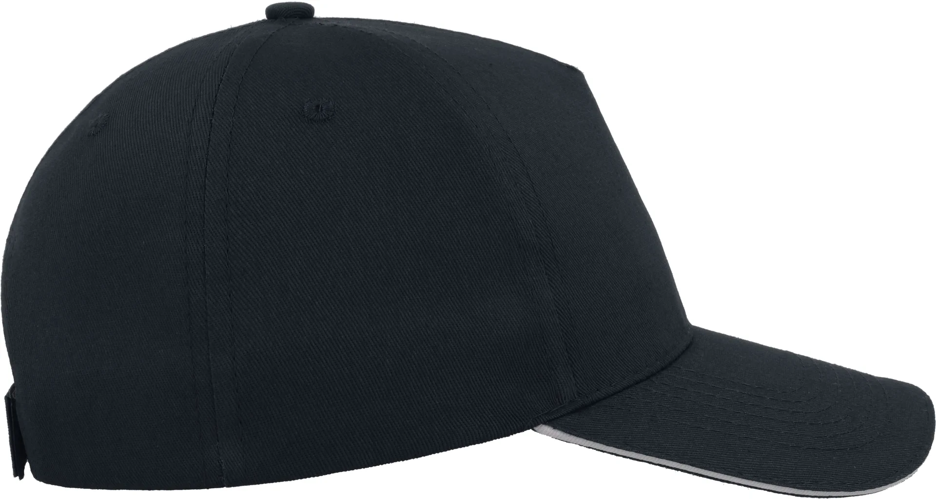 Atlantis Start Five Sandwich Cap