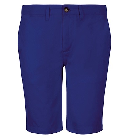 SOL'S Jasper Men`s Bermuda Short SOL'S Jasper Men`s Bermuda Short