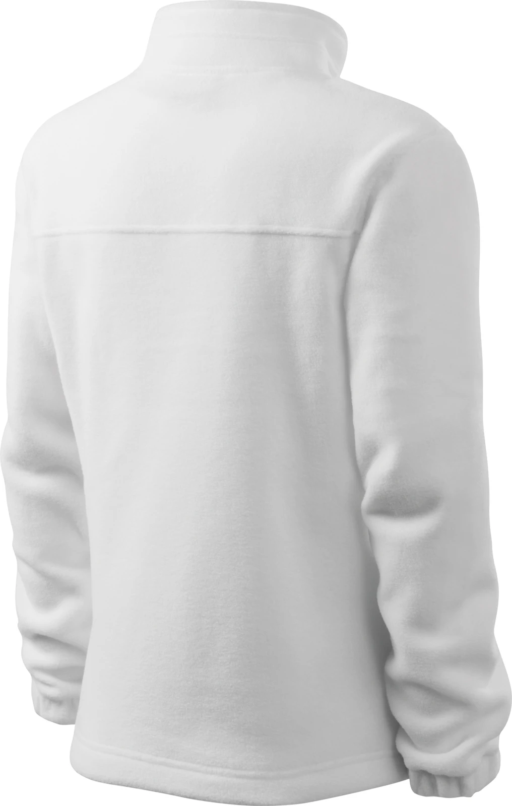 RIMECK Fleecejacke Damen Jacket 504