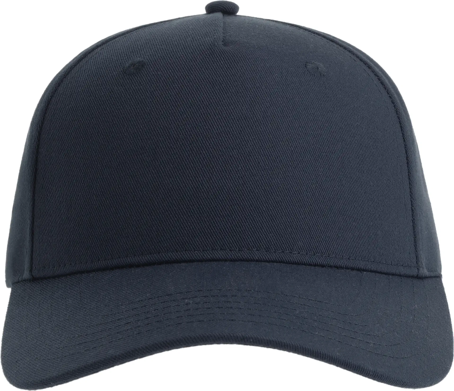 Atlantis Fiji Cap
