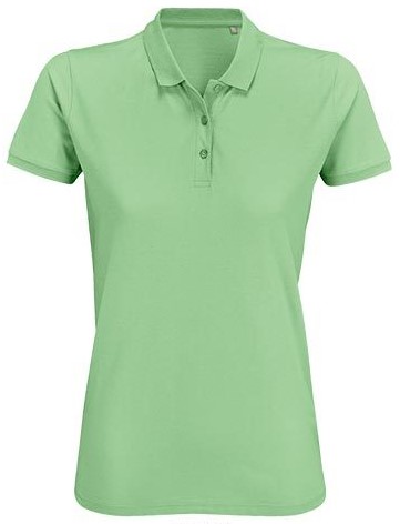 SOL'S Planet Women Polo Shirt SOL'S Planet Women Polo Shirt
