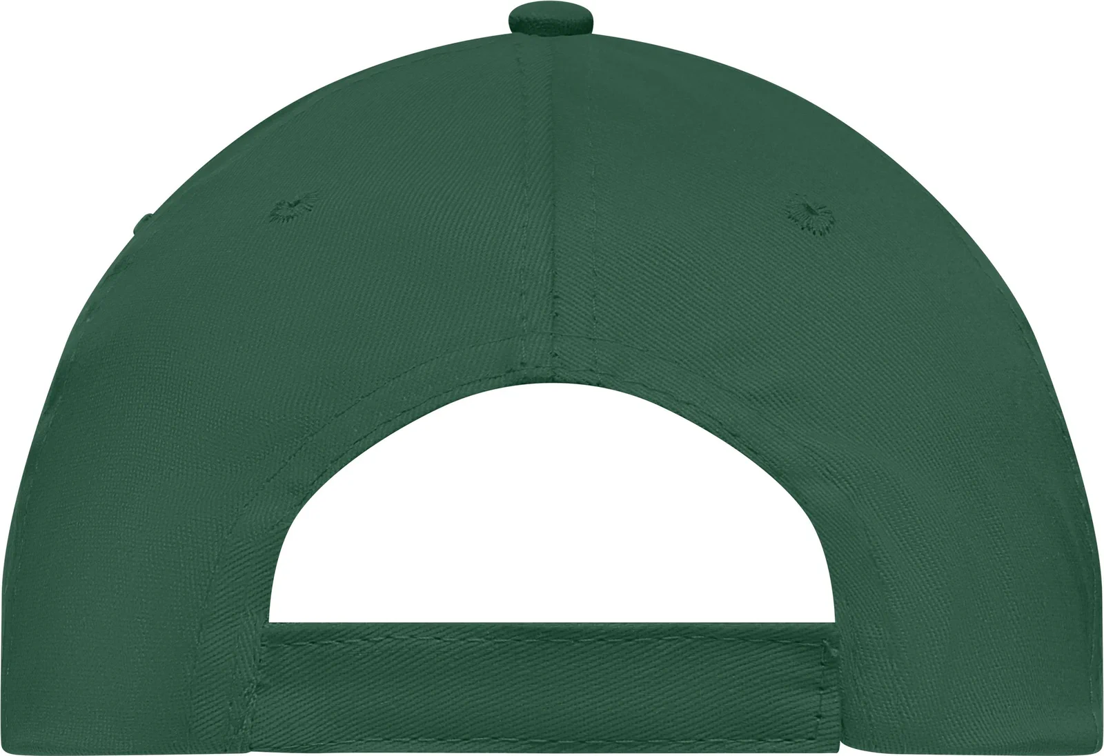 myrtle beach 5 Panel Promo Cap