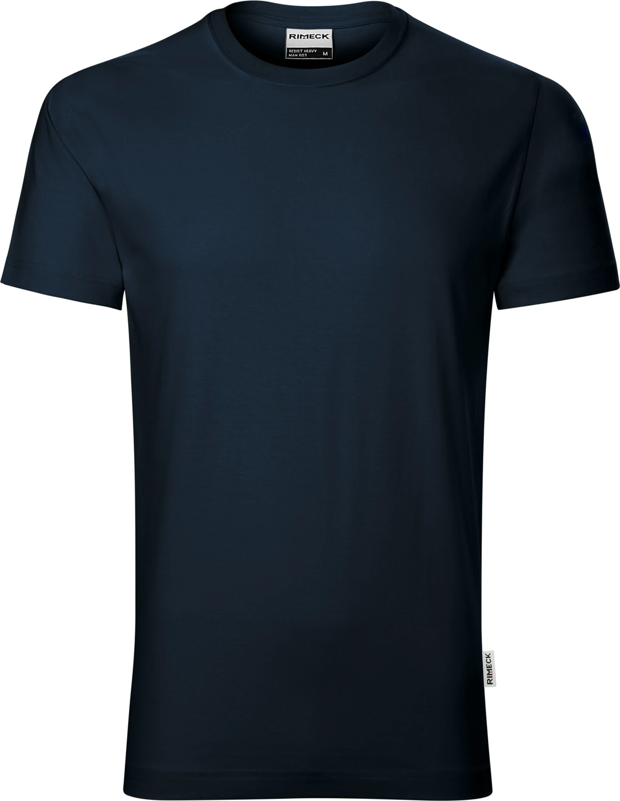 RIMECK T-Shirt Resist Heavy R03