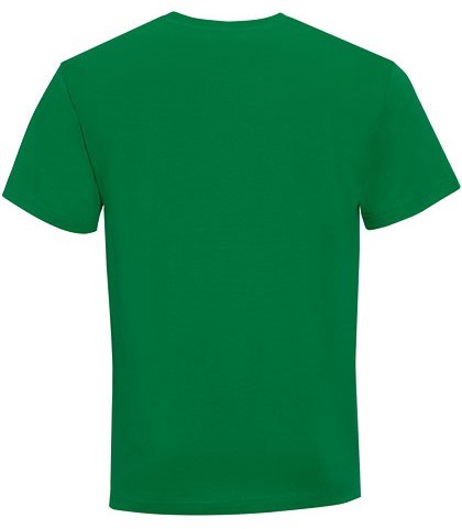 SOL'S V-Neck T-Shirt Victory SOL'S V-Neck T-Shirt Victory
