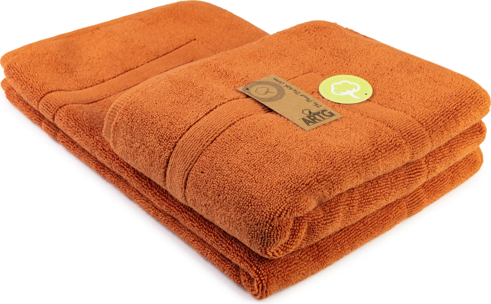 artg-ar019-bath-mat-terra-front-1 ARTG Bath Mat