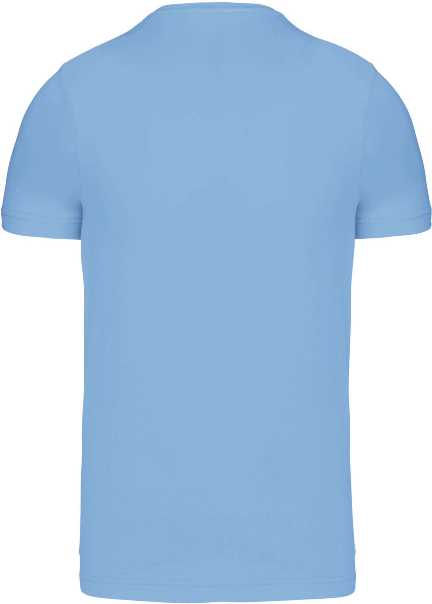 Kariban Herren T-Shirt