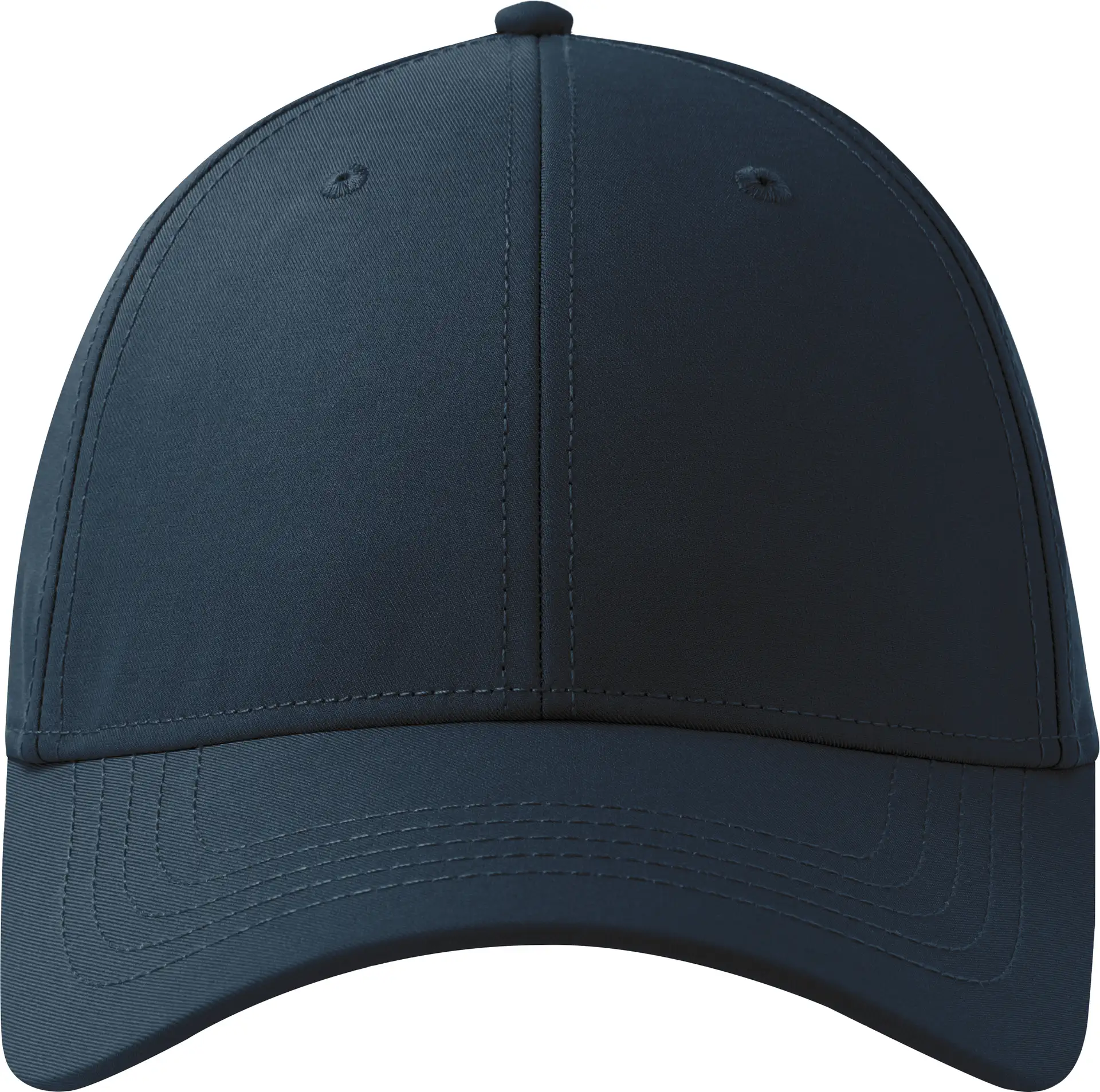 Atlantis Pitch Cap