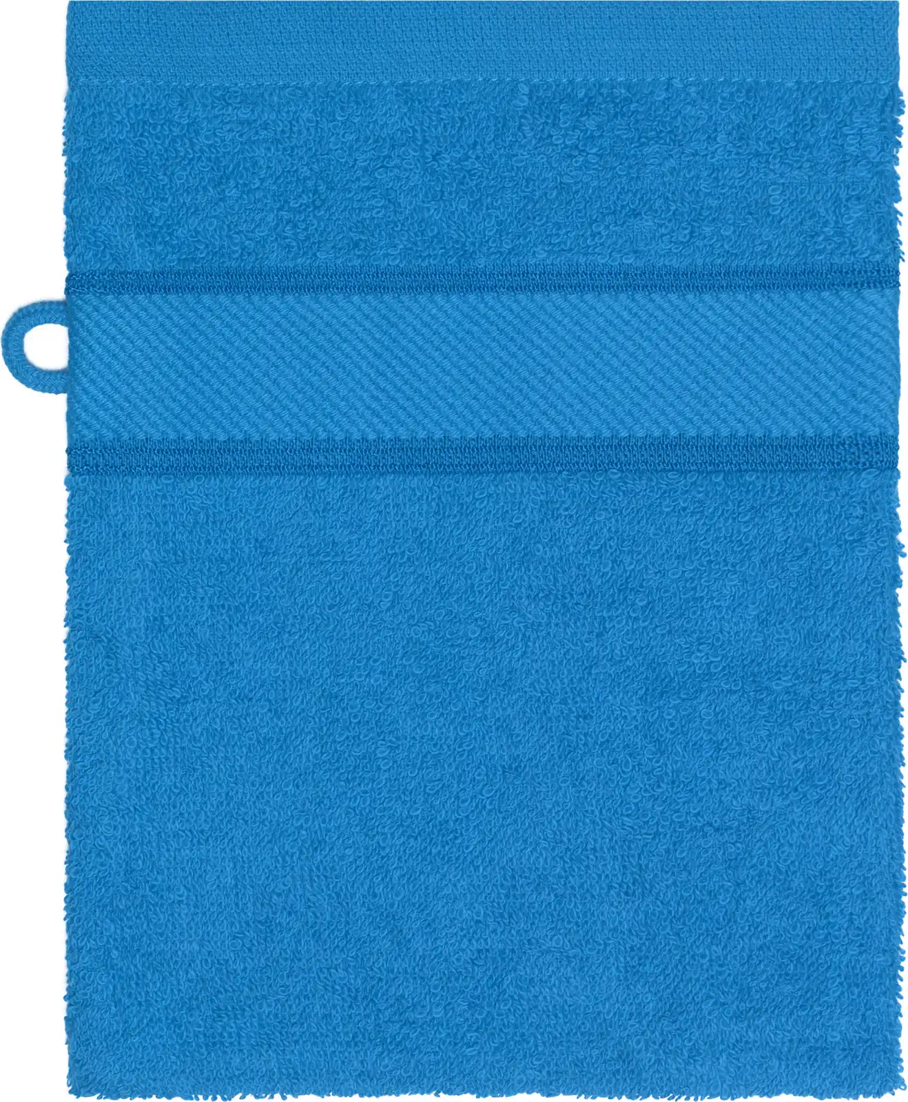 myrtle beach Flannel