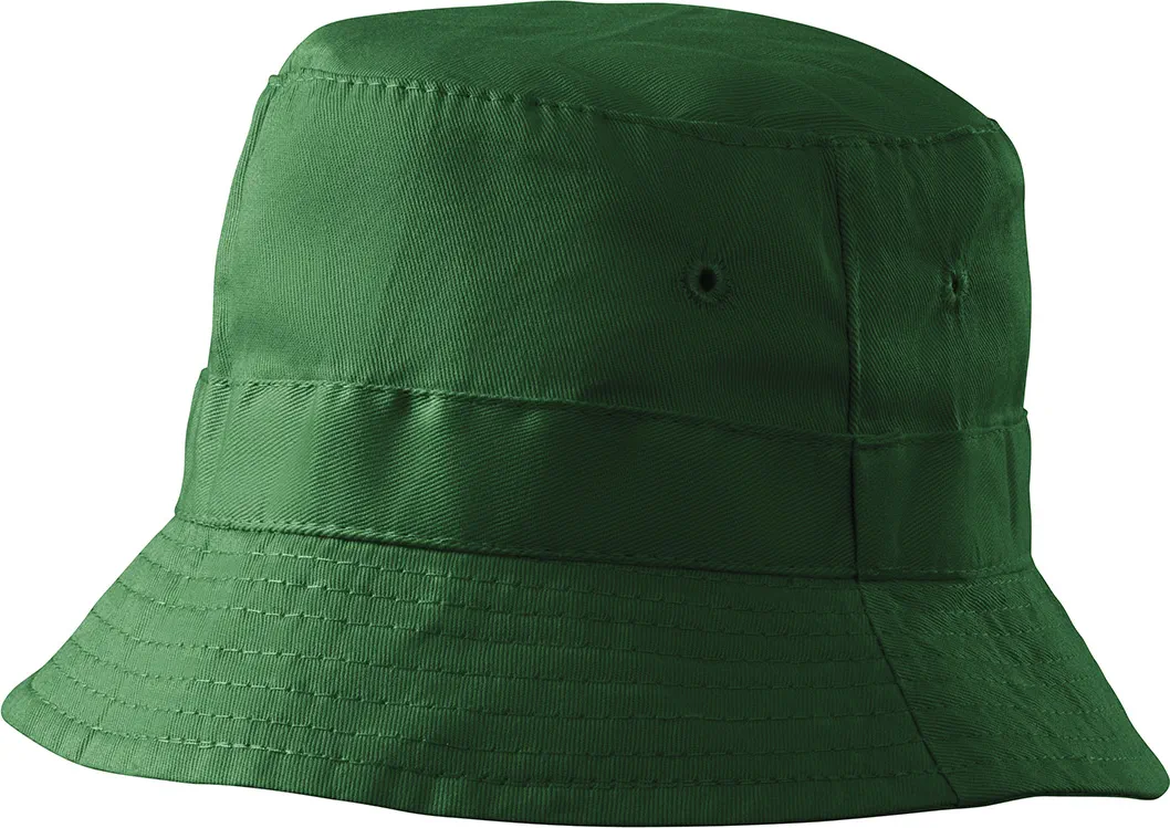 MALFINI Hut Classic 304