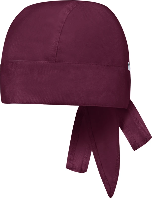 aubergine