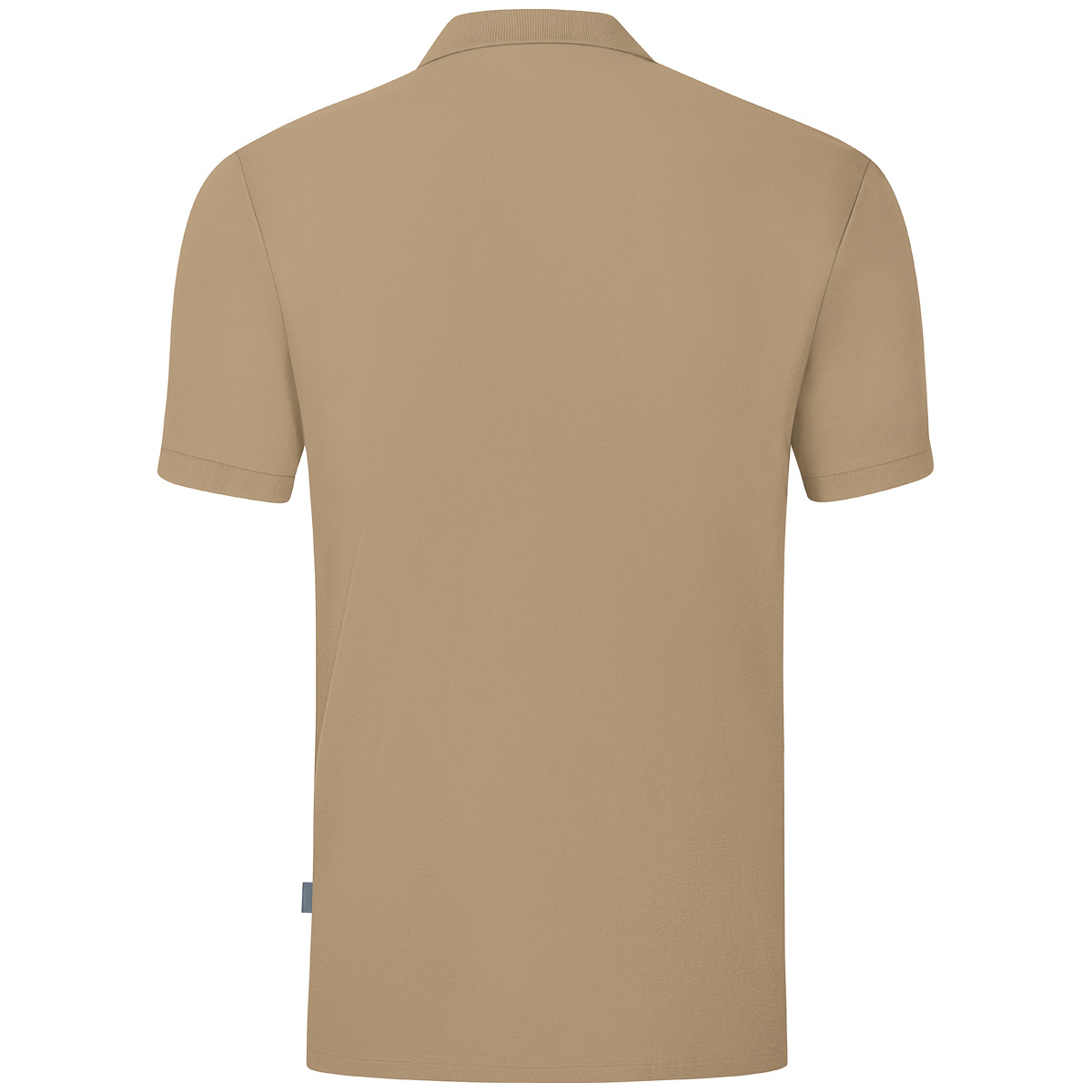 JAKO Polo Organic Herren