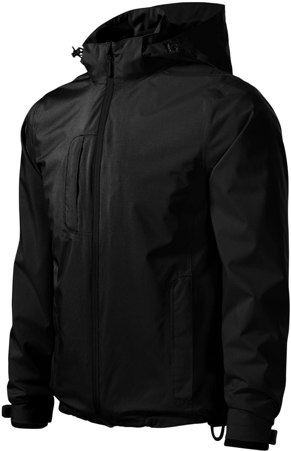 MALFINI Jacke 3 in 1 Pacific 533 MALFINI Jacke 3 in 1 Pacific 533