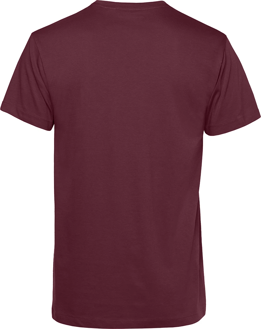 B&C #Inspire E150_° T-Shirt