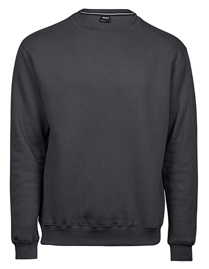 TEE JAYS Heavy Sweatshirt TEE JAYS Heavy Sweatshirt