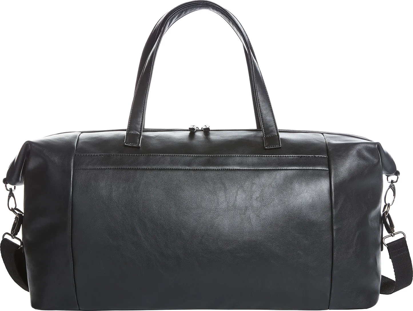 halfar-1815003-travel-bag-community-front-2 HALFAR Travel Bag Community