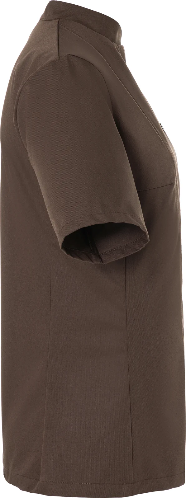 KARLOWSKY Kochjacke Greta