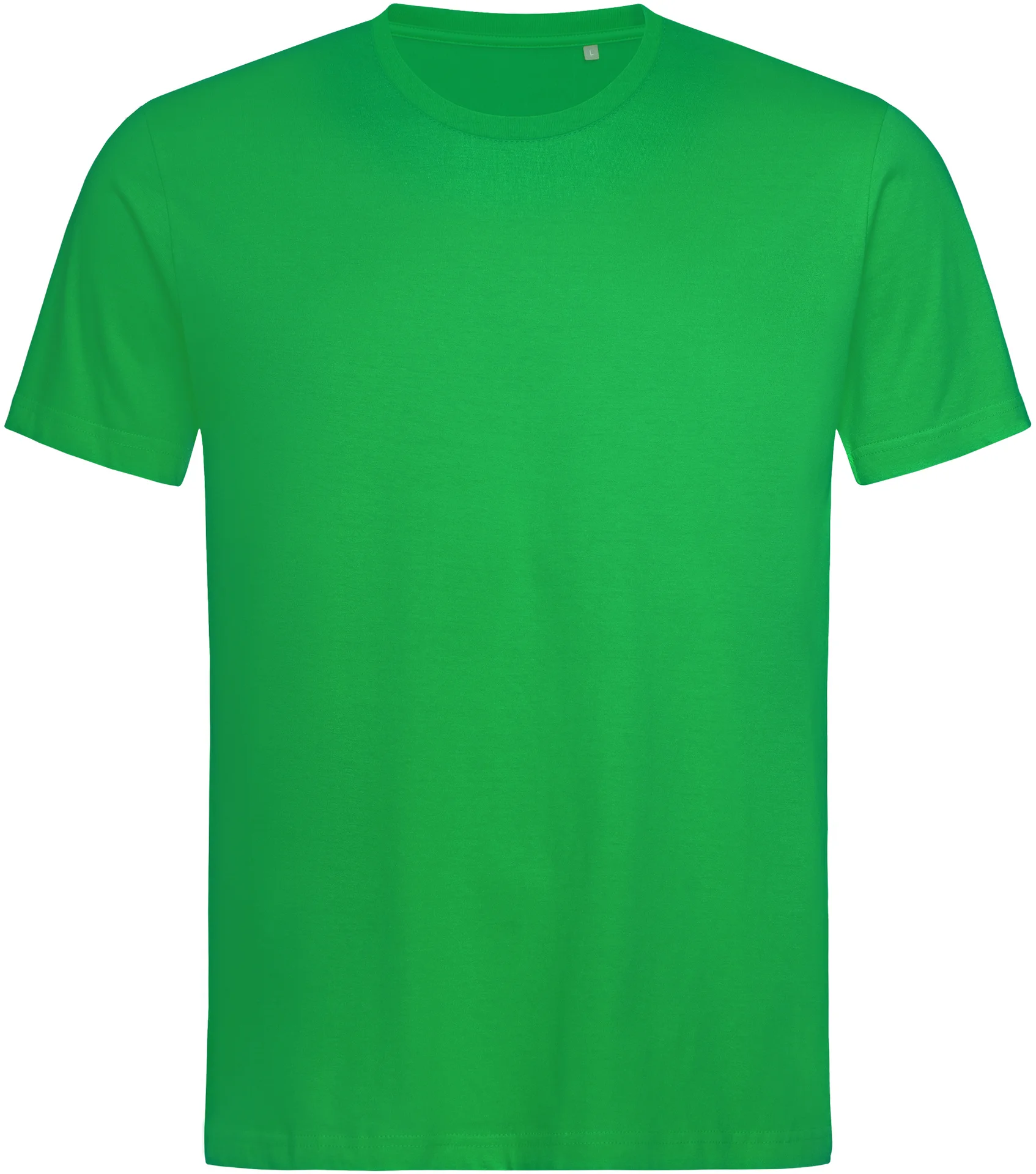 Stedman Unisex Lux T-Shirt