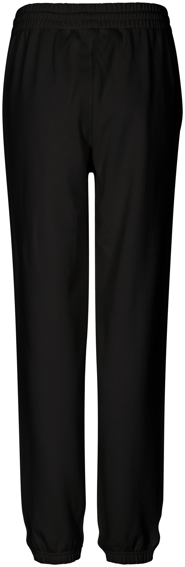 MALFINI Hose unisex Meadow 609