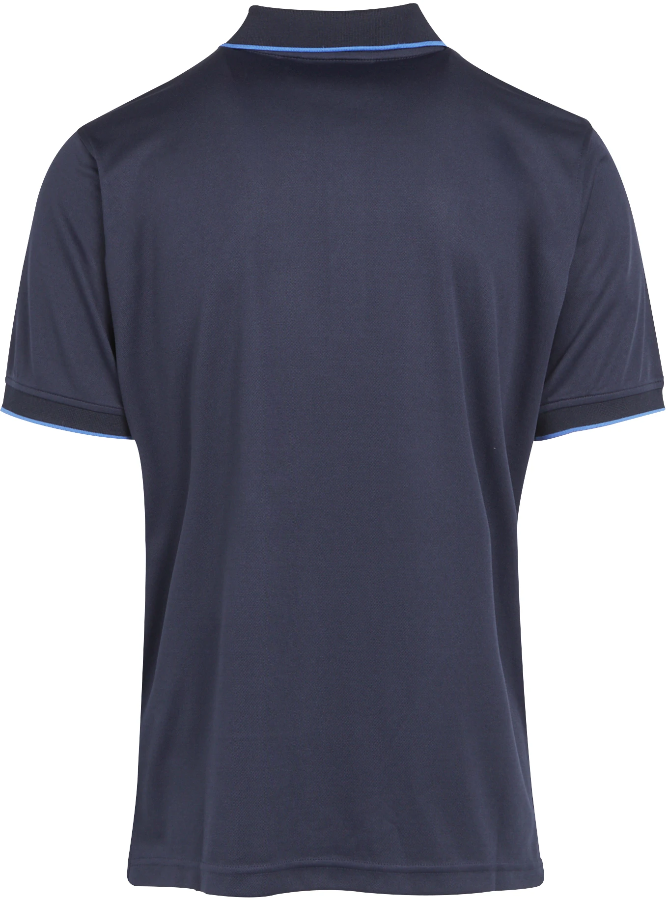 Regatta Navigate Short Sleeve Polo