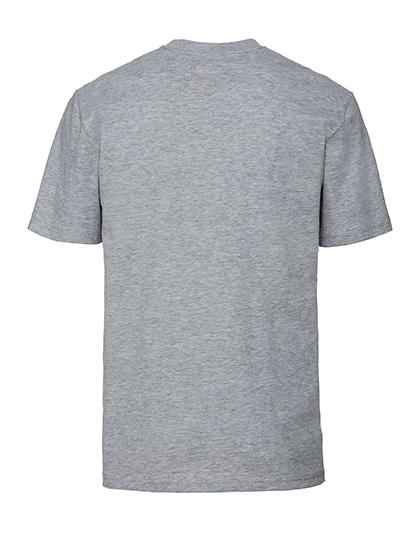 Russell Classic T Russell Classic T