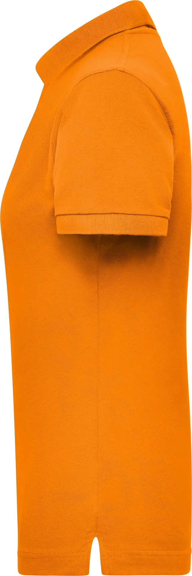James & Nicholson Ladies Workwear Polo 