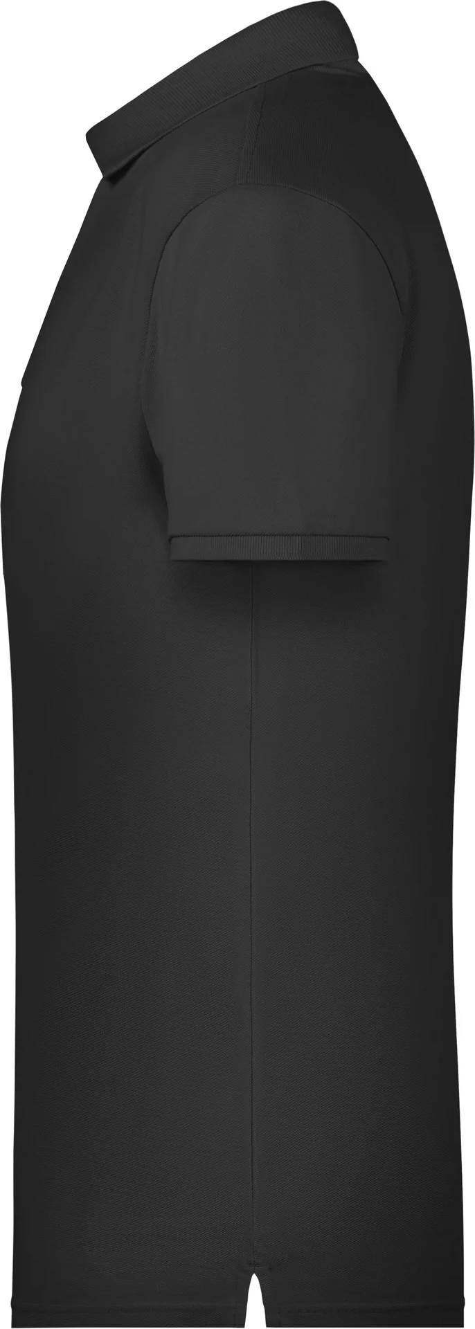 James & Nicholson Men's Basic Polo