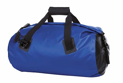 HALFAR Sport / Travel Bag Splash
