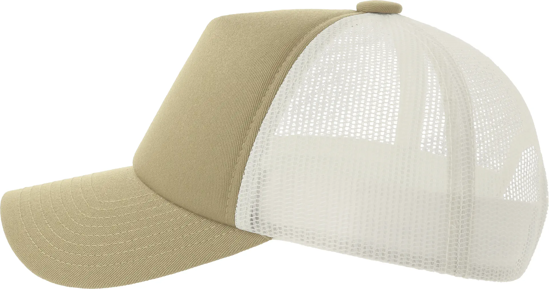 Atlantis Record-S Cap