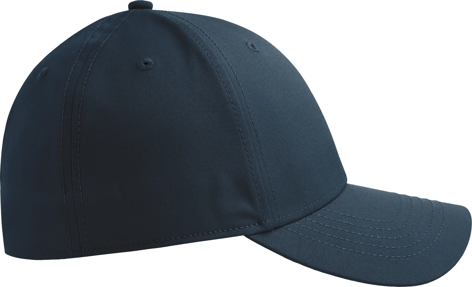 Atlantis Pitch Cap