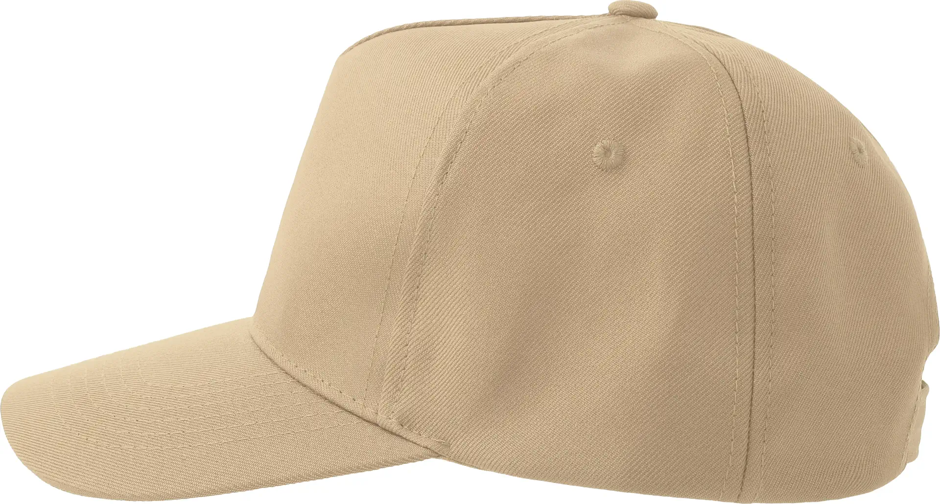 Atlantis Recy Five Cap