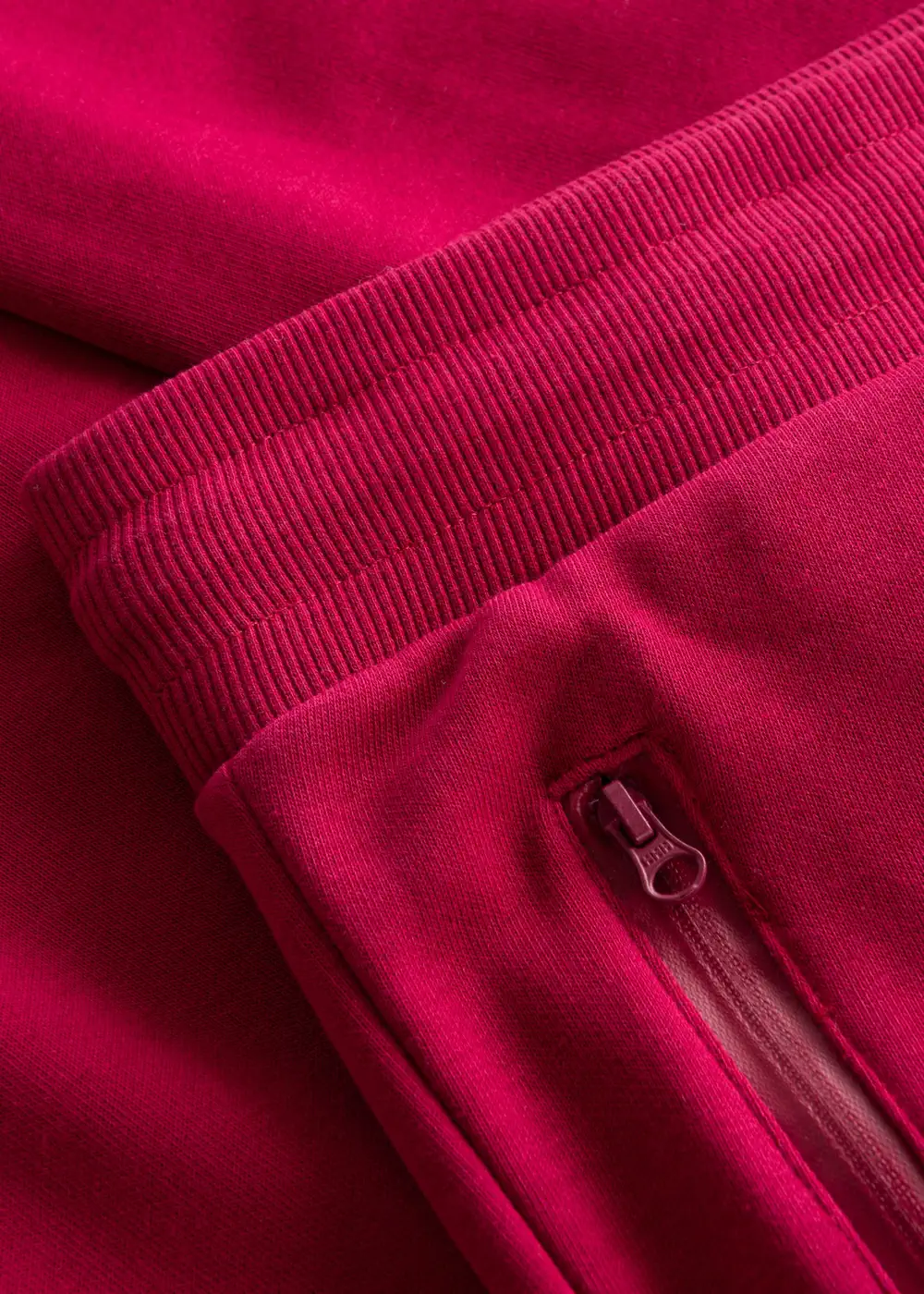 promodoro Men's Pants