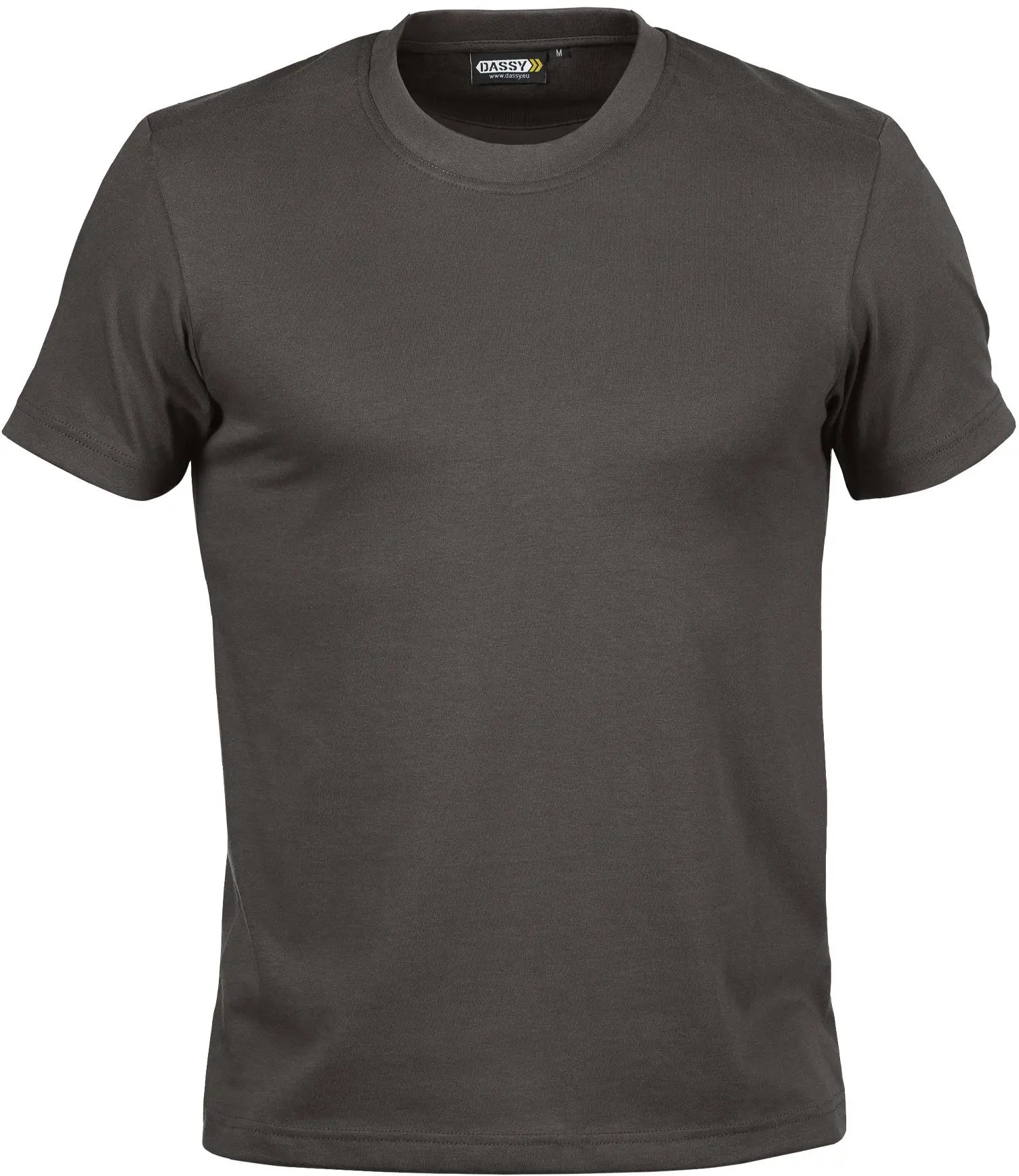 DASSY T-Shirt VICTOR DASSY T-Shirt VICTOR