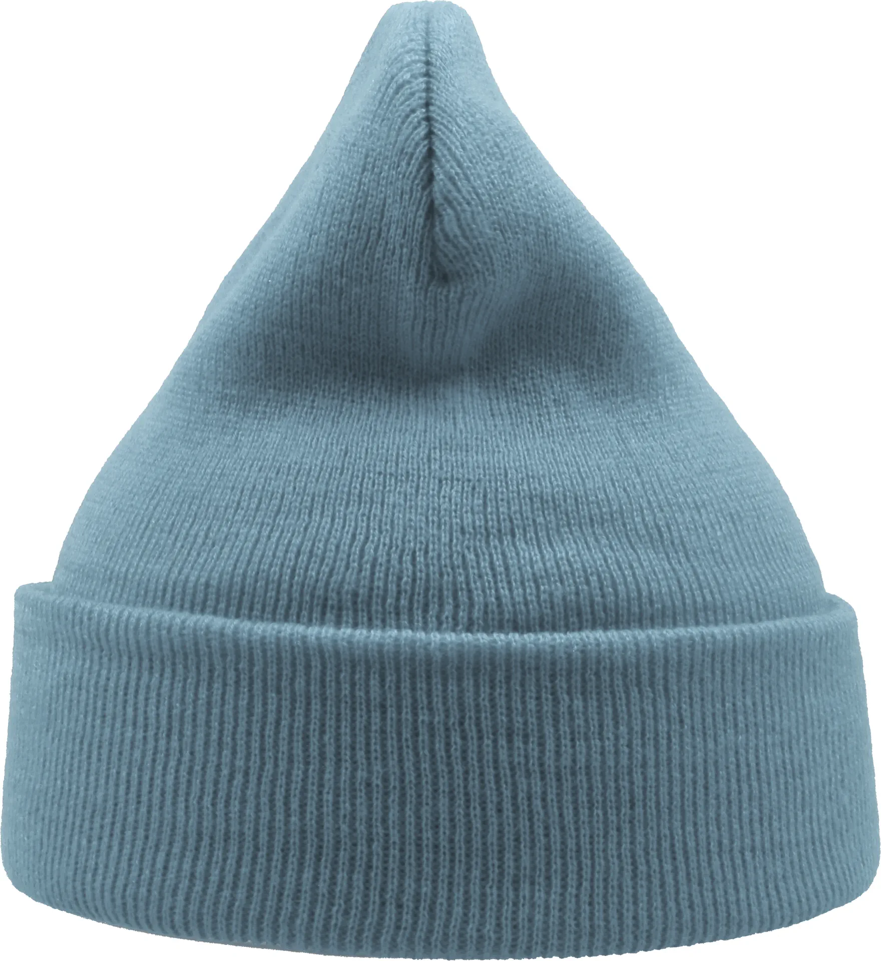 Atlantis Wind-S Beanie