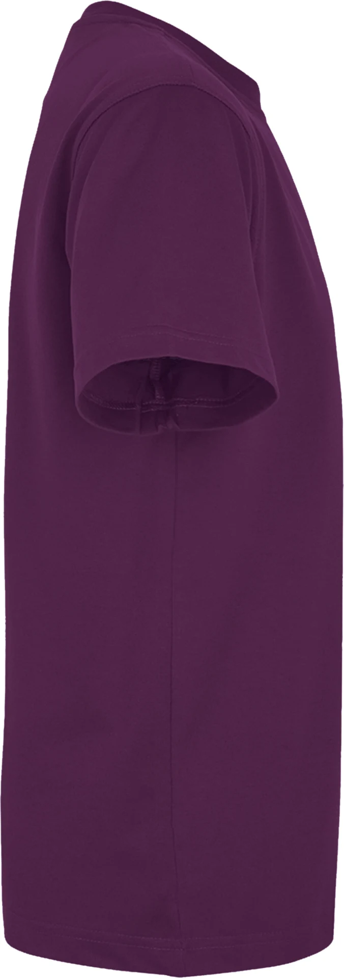 HAKRO T-Shirt 281 Mikralinar®