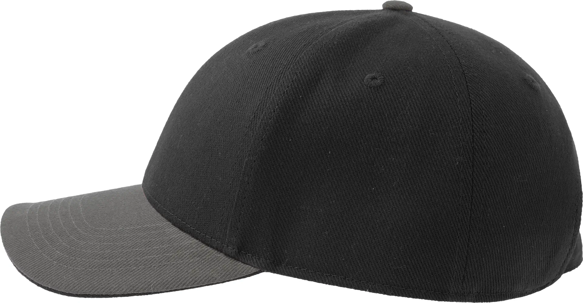 Atlantis Liberty Sandwich Cap